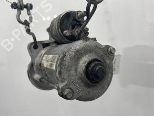 Starter FORD B-MAX (JK) 1.5 TDCi | BP20390253M8 - Image 3
