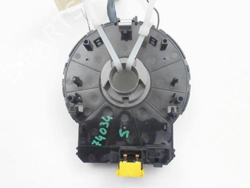 Kontaktrulle Airbag HYUNDAI GETZ (TB) 1.5 CRDi (88 hp) 20705831