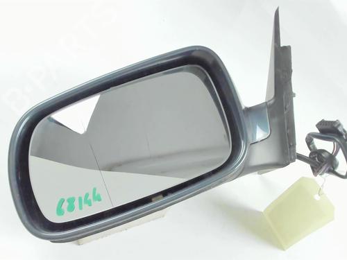 Retrovisor izquierdo VW PASSAT B5.5 (3B3) 1.9 TDI | BP20428972C26 