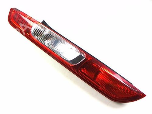 Left taillight FORD FOCUS II (DA_, HCP, DP) 1.6 TDCi | BP20457761C34 