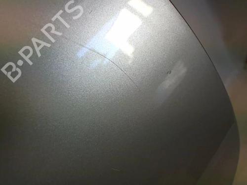 Left rear door CITROËN C4 Grand Picasso I (UA_) 2.0 HDi 138 | BP20430535C4