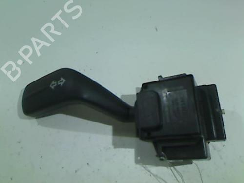 Used Switch FORD TRANSIT Van (FA_ _) 2.4 TDCi RWD (115 hp) 20457952