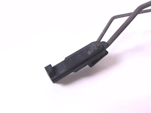 Front right lock SEAT TOLEDO I (1L2) 1.9 TDI | BP20398992C97 