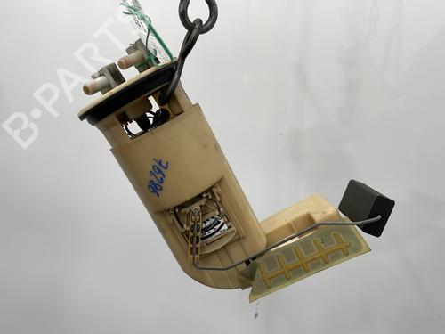Used Fuel pump PEUGEOT 106 II (1A_, 1C_) 1.0 i (50 hp) 24377834