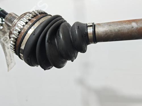 Used Right front driveshaft Right front driveshaft 37626769 37626769