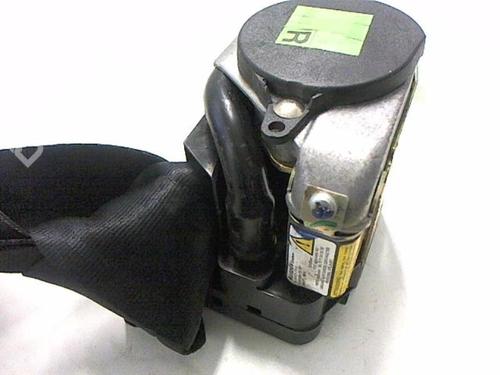 Front right belt tensioner FIAT BRAVO I (182_) 1.6 16V (182.AB) | BP20429355C88 