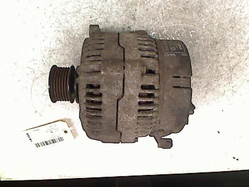 Generator FORD GALAXY I (WGR) 2.8 i V6 (174 hp) 20432985