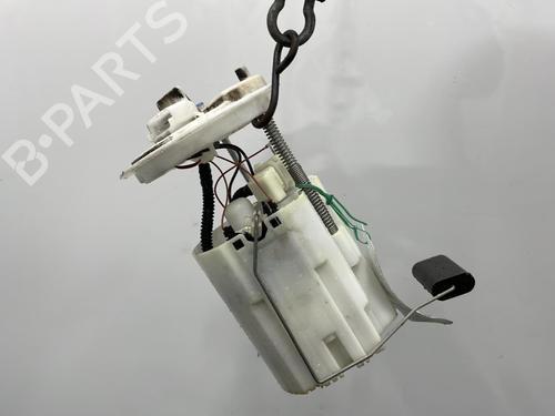 Used Fuel pump ALFA ROMEO MITO (955_) 1.4 (955AXB1B) (78 hp) 20463524