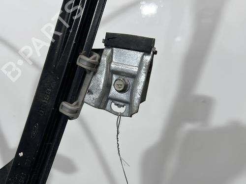 Front right window mechanism FORD FOCUS I (DAW, DBW) 1.8 TDCi | BP30161813C23
