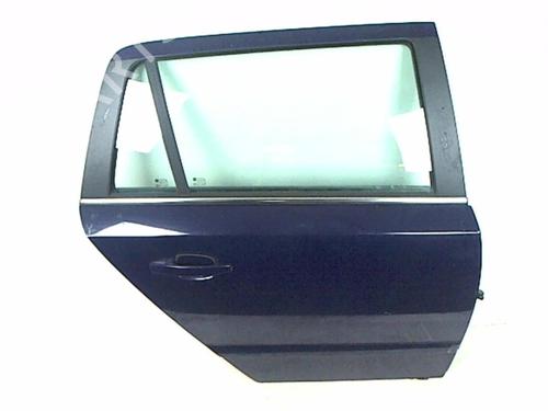Right rear door OPEL ASTRA H Estate (A04) 1.7 CDTI (L35) | BP20391823C5 
