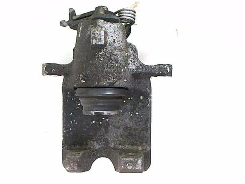Left rear brake caliper OPEL INSIGNIA A Sports Tourer (G09) 2.0 CDTI (35) | BP20455680M107