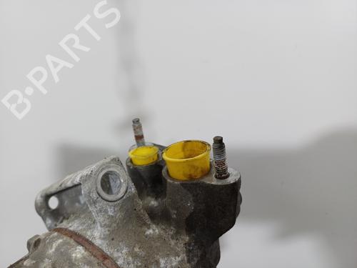 AC compressor CITROËN C4 II (NC_) 1.6 HDi 90 | BP36588754M34 - Image 3