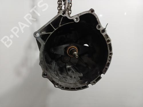 Gearbox BMW 3 (E90) | BP35969675M3 - Image 7