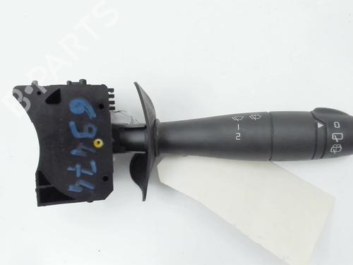 Steering column stalk DACIA SANDERO 1.5 dCi | BP20402026I23 - Image 4