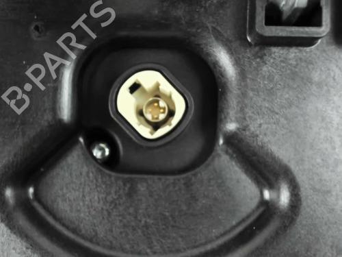 Display monitor PEUGEOT EXPERT Van (V_) 2.0 BlueHDi 145 | BP29212900C48 