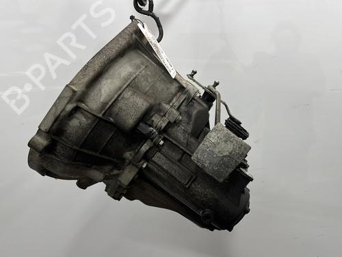 Gearbox FORD FIESTA VII (HJ, HF) 1.5 TDCi | BP33001882M3  - Image 6