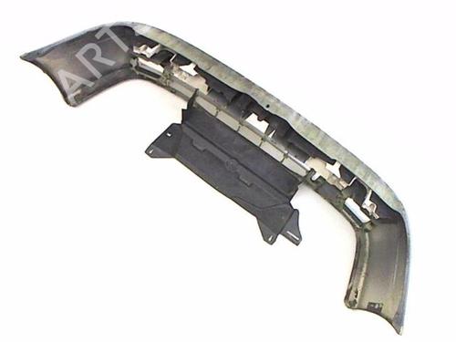 Paragolpes delantero RENAULT SCÉNIC I MPV (JA0/1_, FA0_) 1.9 dTi (JA0N) | BP22913248C7 