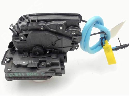 Front right lock BMW 2 Active Tourer (F45) 218 d | BP29375164C97 