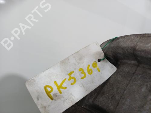 Used Gearbox Gearbox RENAULT TRAFIC II Van (FL) 1.9 dCi 80 (FL0B) (82 hp) 36345087 36345087