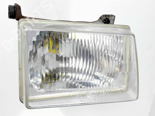 Right headlight FORD ESCORT VI (GAL, AAL, ABL)  | BP22913323C29 