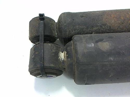 Right rear shock absorber CITROËN JUMPER II Van 2.2 HDi 110 | BP20429629M19 