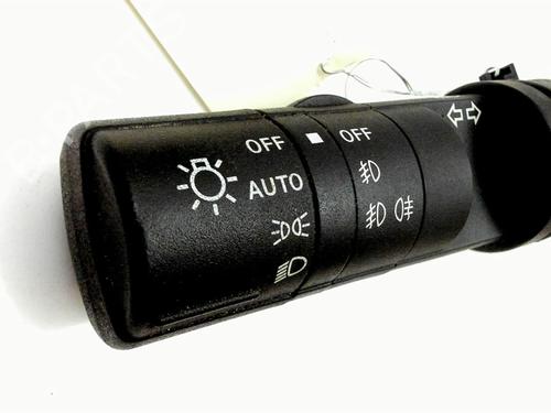 Switch NISSAN QASHQAI / QASHQAI +2 I (J10, NJ10, JJ10E) 1.6 dCi | BP20447237I30 