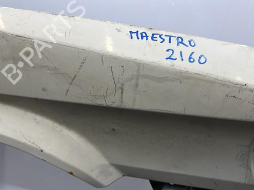 Right front fenders ROVER MAESTRO Hatchback 1.3 | BP29375268C42 