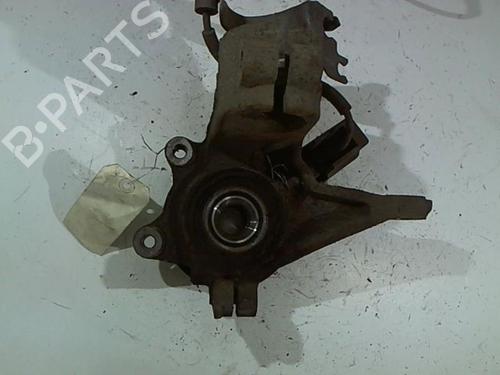 Right front steering knuckle CITROËN XSARA PICASSO (N68) 1.6 HDi | BP20475459M26 