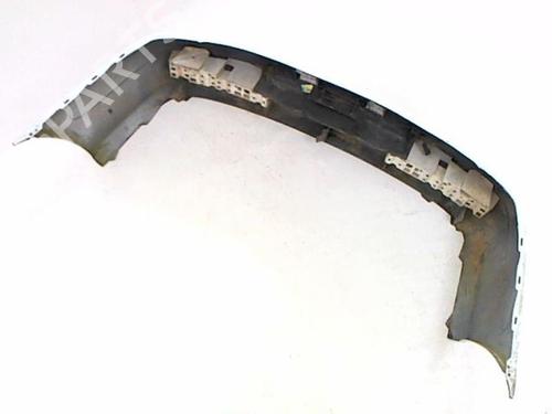 Rear bumper RENAULT MEGANE I Classic (LA0/1_) 1.6 e (LA0F, LA0S) | BP20413879C8 