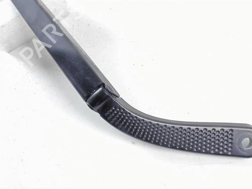 Used Front windshield wiper arm Front windshield wiper arm PEUGEOT 307 Break (3E) 1.6 HDi 110 (109 hp) 20451105 20451105