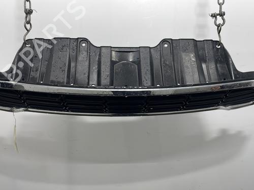 Calandre MINI MINI COUNTRYMAN (R60) Cooper S ALL4 (184 hp) 31761390