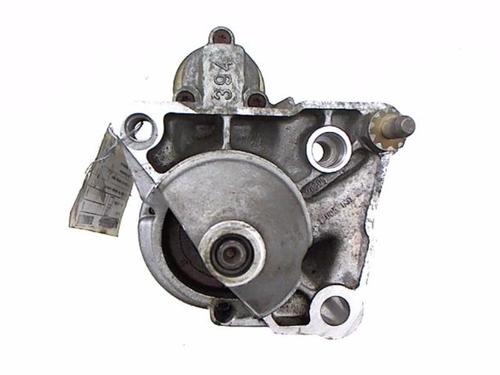 Startmotor RENAULT LAGUNA II (BG0/1_) 2.0 16V (BG00, BG0K, BG0P, BG0W) (135 hp) 20473261