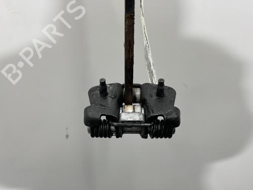 hingedoor-check-strap-renault-megane-cc-ez01_-2010-2011-2012-2013-2014-2015-31126858 main image