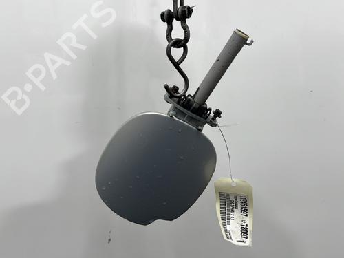 Used Fuel flap RENAULT CLIO II (BB_, CB_) 1.2 (BB0A, BB0F, BB10, BB1K, BB28, BB2D, BB2H, CB0A,... (58 hp) 29338397