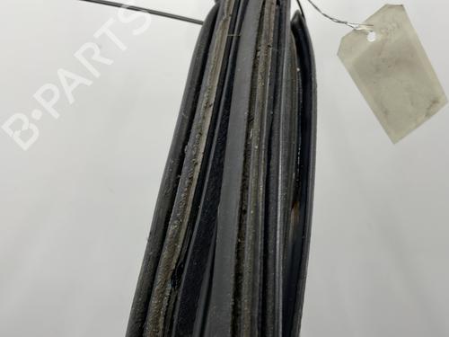 Rubber door seal RENAULT TWINGO I (C06_) 1.2 (C063, C064) | BP23778277C142 