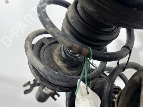 Left front shock absorber MINI MINI (R50, R53) Cooper | BP32766518M16  - Image 5