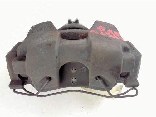 Left front brake caliper RENAULT LAGUNA III Grandtour (KT0/1) 2.0 dCi (KT0M, KT0N, KT0S, KT19, KT1F) | BP20443156M105 