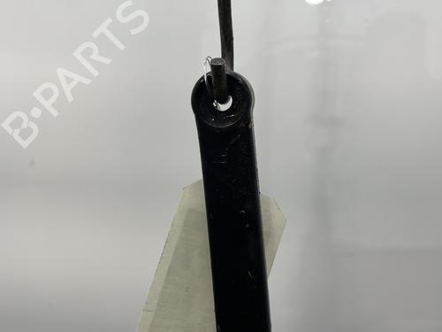 other-audi-a6-c4-4a2-25-tdi-1994-1995-1996-1997-1998-22695756 main image