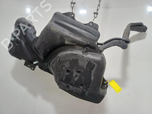 Andere für Andere 39486503 39486503