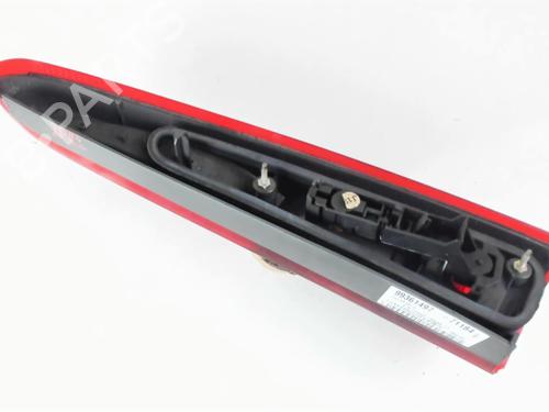 Used Left tailgate light Left tailgate light VOLVO V70 I (875, 876) 2.5 TDI (140 hp) 23779759 23779759