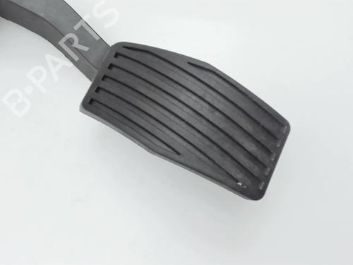 Used Electronic module Electronic module OPEL ADAM (M13) 1.4 (87 hp) 21239939 21239939