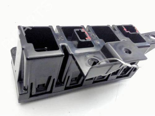 Headlight switch NISSAN QASHQAI II (J11, J11_) 1.2 DIG-T | BP31355472I24  - Image 5