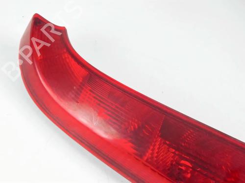 Left taillight HONDA STREAM (RN) 2.0 16V (RN3) | BP28321508C34 - Image 5
