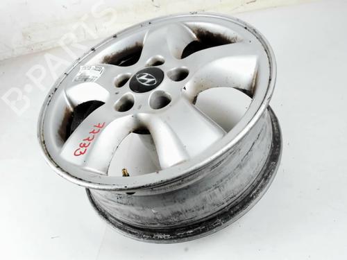 rim-hyundai-santa-fe-i-sm-2000-2001-2002-2003-2004-2005-2006-26964572 main image