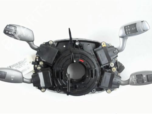 Steering column stalk BMW 7 (E65, E66, E67) 730 d | BP25926523I23  - Image 7