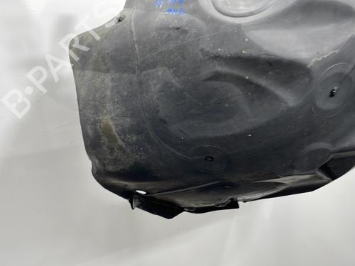 Hjulbue RENAULT MEGANE I (BA0/1_) 1.6 16V (BA04, BA0B, BA11, BA1J, BA16, BA19, BA1K, BA1V,... | BP29256871C56