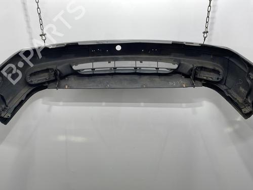 Used Front bumper RENAULT LAGUNA I Grandtour (K56_) 1.8 (K56S/T/0) (90 hp) 20387951