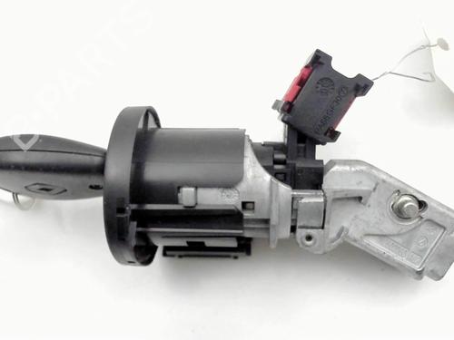 Ignition barrel RENAULT CLIO III (BR0/1, CR0/1) 1.4 16V | BP29625230M48