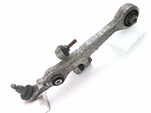 Querlenker links vorne für AUDI A8 D2 (4D2, 4D8) 4.2 quattro (299 hp) 20473697