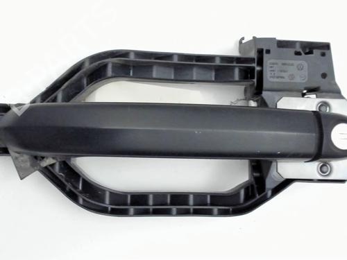 exterior-handle-vw-crafter-van-sy_-sx_-2016-32630850 main image